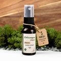 Chilcuague CLASSIC Spray