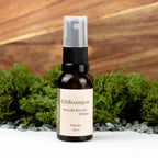 Chilcuague Spray, Wurzel Extrakt aus Mexiko, golden root, Heliopsis longipes, aztekische goldwurzel, extrakt, tinktur, kriblendes Mundspray, Raiz Selvas