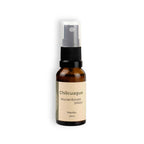 Chilcuague Spray, Wurzel Extrakt aus Mexiko, golden root, aztekische goldwurzel, extrakt, tinktur, kriblendes Mundspray, Raiz Selvas