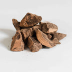 Zeremonieller Kakao, Ceremonial Blend, Zeremonie Bio Kakao aus Peru. Corazon aus Criollo und Trinitario Bohnen aus Juanjuí, Direkt und fair von Kleinbauern, Kakao Zeremonie