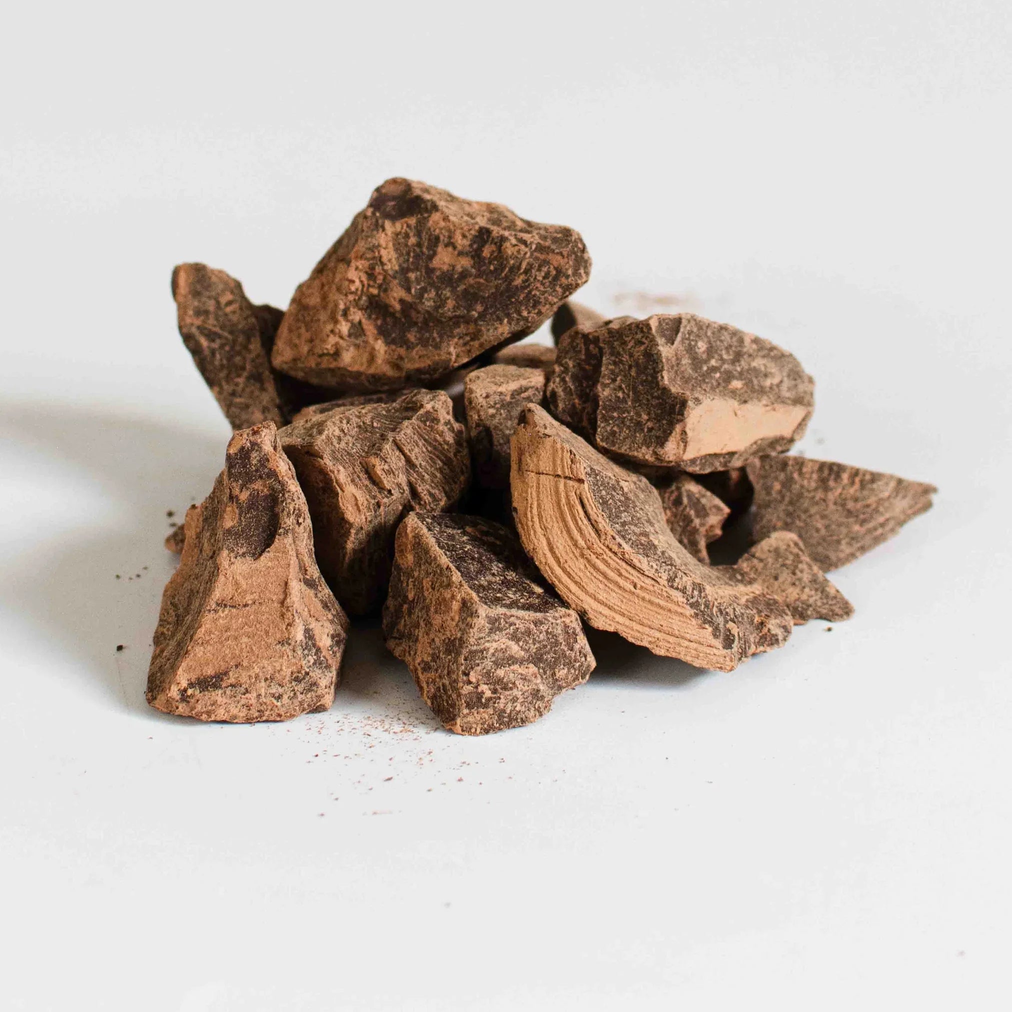 Zeremonieller Kakao, Ceremonial Blend, Zeremonie Bio Kakao aus Peru. Corazon aus Criollo und Trinitario Bohnen aus Juanjuí, Direkt und fair von Kleinbauern, Kakao Zeremonie