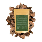 Zeremonieller Kakao, Ceremonial Blend, Zeremonie Bio Kakao aus Peru. Corazon aus Criollo und Trinitario Bohnen aus Juanjuí, Direkt und fair von Kleinbauern, Kakao Zeremonie