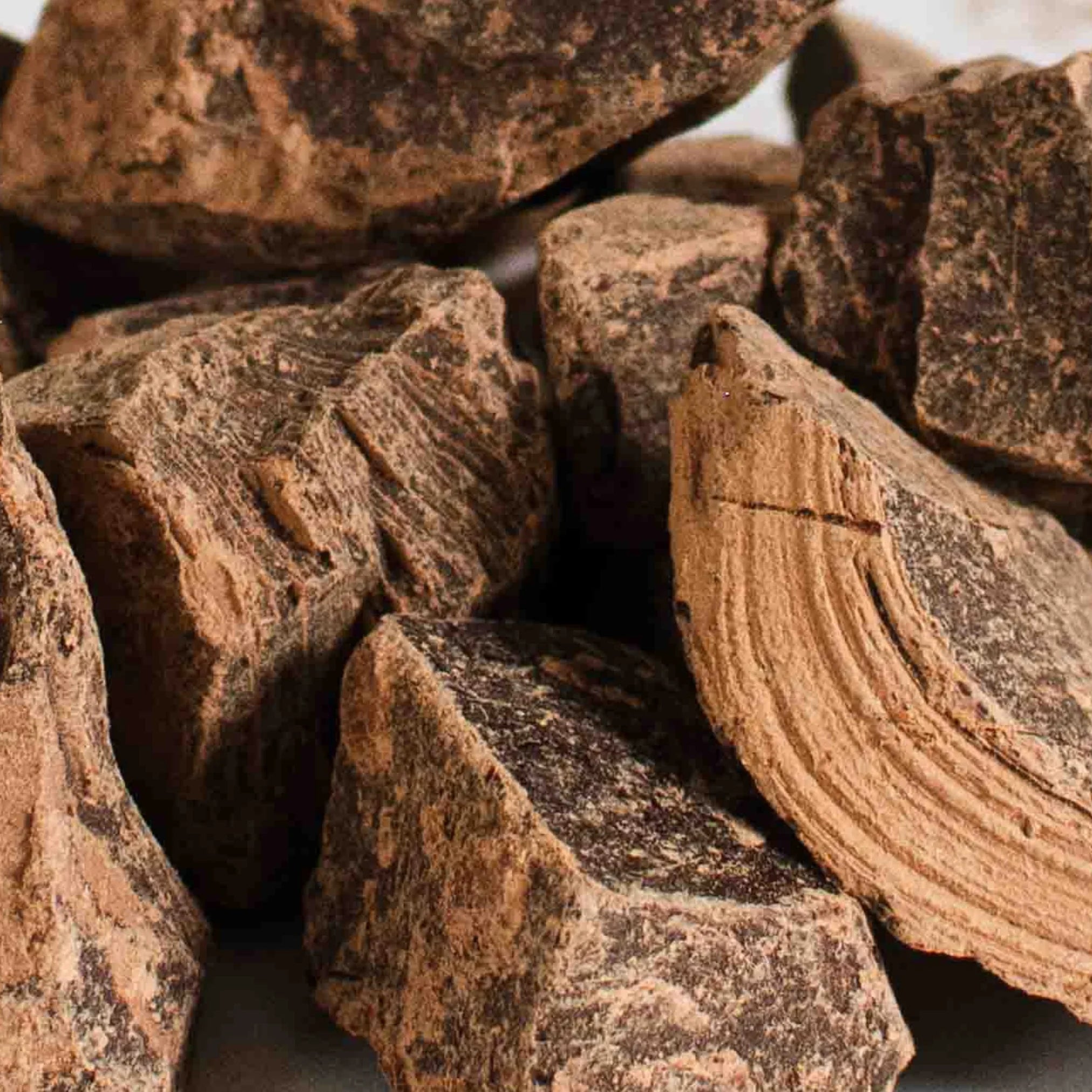 Zeremonieller Kakao, Ceremonial Blend, Zeremonie Bio Kakao aus Peru. Corazon aus Criollo und Trinitario Bohnen aus Juanjuí, Direkt und fair von Kleinbauern, Kakao Zeremonie