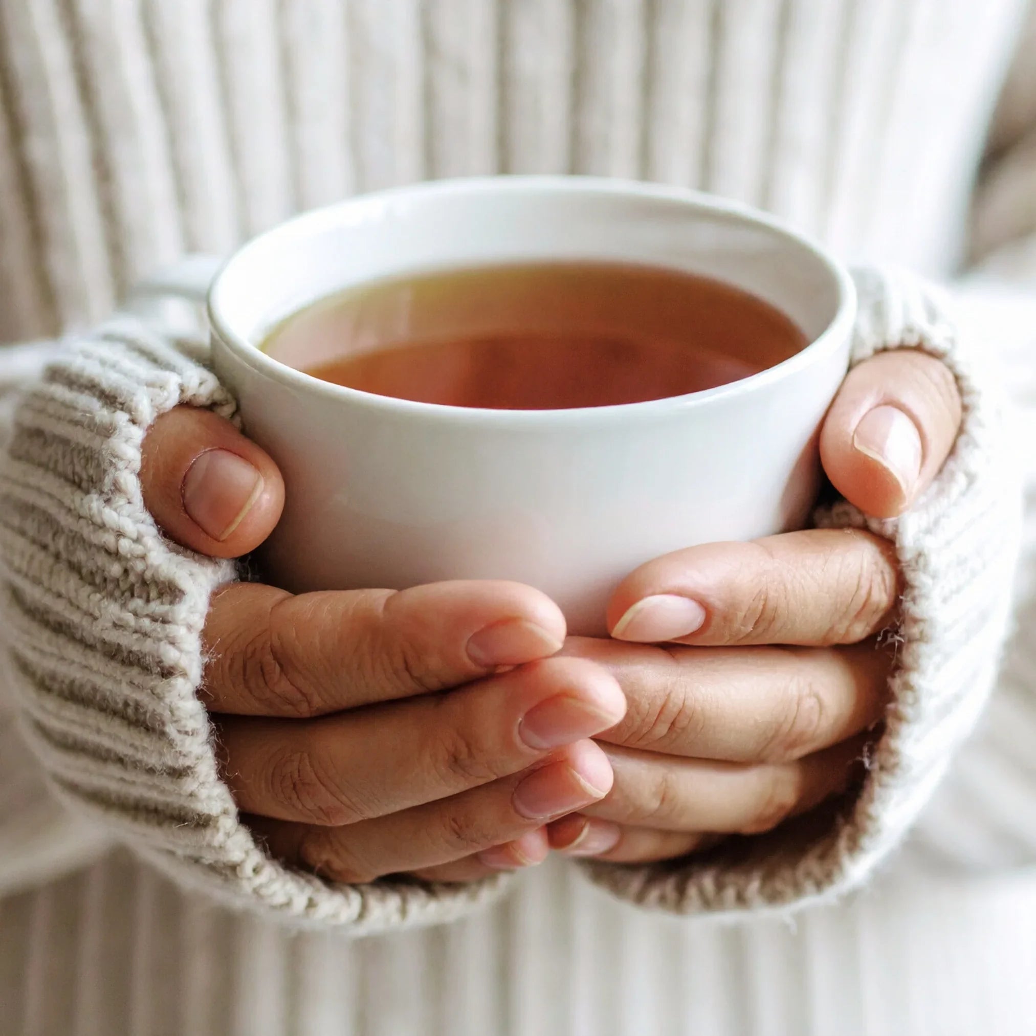 Una de Gato, Catsclaw, Katzenkralle, Vilcacora, Rinde aus dem Amazonas, Wildsammlung aus Peru, Immunbooster Tee aus Südamerika, Dschungel Liane, Rinde Sticks in Tüte 60g, Tee trinken, Mood