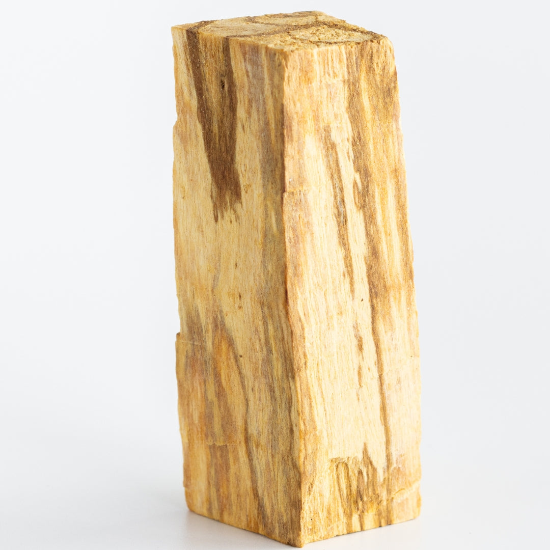 Palo Santo, Bursera graveolens, heiliges Holz, holy wood, Räucherholz, unbehandelt, premiumqualität aus Peru, Palo Santo anzünden