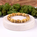Palo Santo Armband