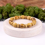 Palo Santo Armband