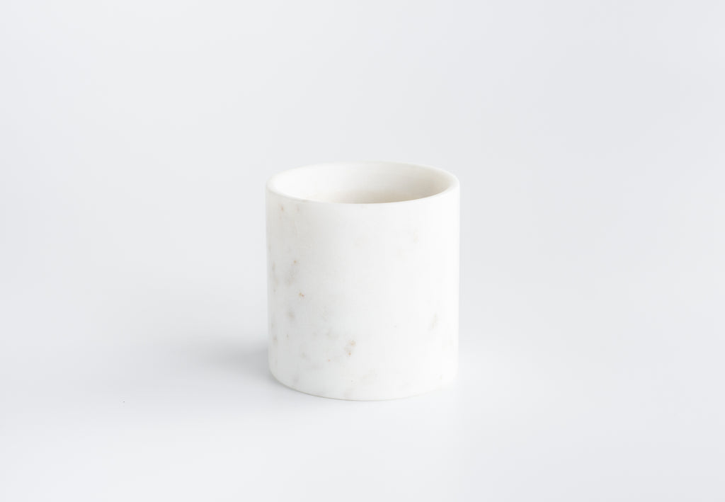 Räucherset "Schale" - YOMERA