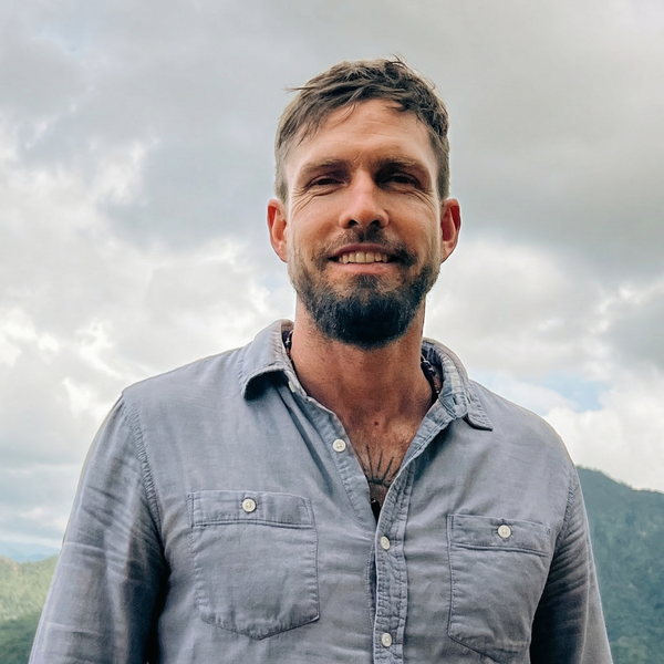 Sebastián Celis – Mexiko