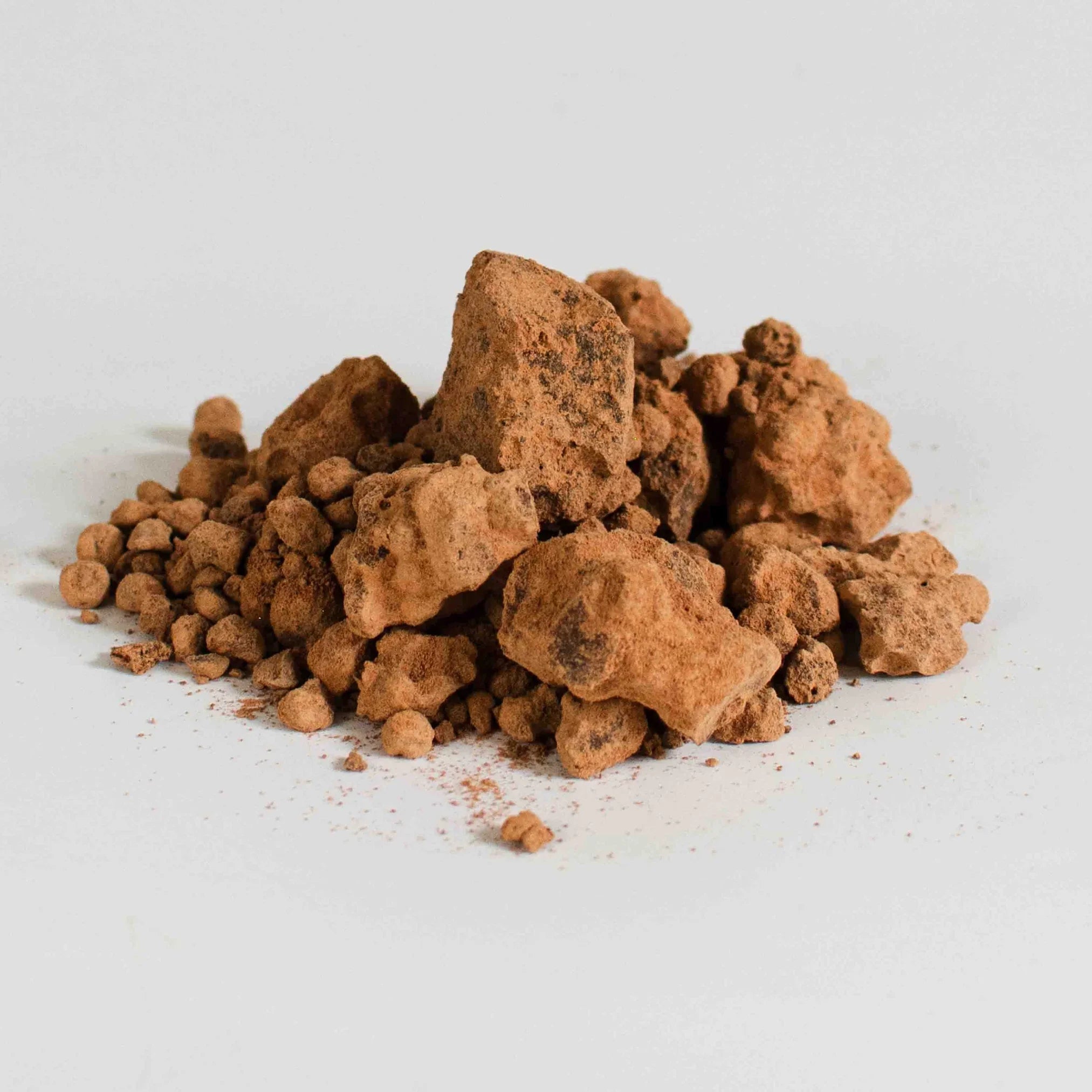 Zeremonieller Kakao, Zeremonie Bio Kakao aus Kolumbien. Soluna aus Criollo und Trinitario Bohnen aus Juanjuí, Direkt und fair von Kleinbauern bezogen, Kakao Zeremonie