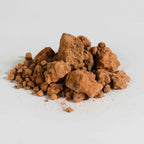 Zeremonieller Kakao, Zeremonie Bio Kakao aus Kolumbien. Soluna aus Criollo und Trinitario Bohnen aus Juanjuí, Direkt und fair von Kleinbauern bezogen, Kakao Zeremonie