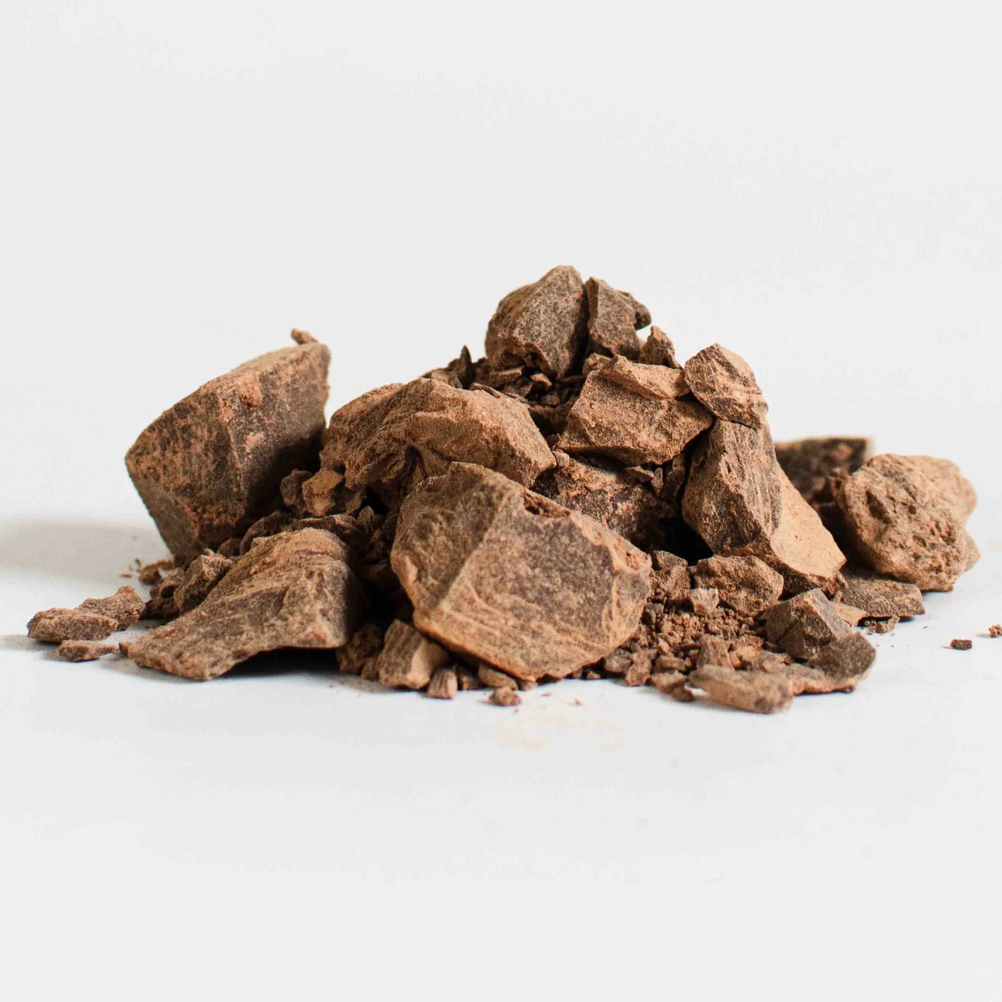 Zeremonieller Kakao, feiner Zeremonie Bio Kakao aus Kolumbien von Kleinbauern. Tres Rios aus Criollo und Trinitario Bohnen aus Juanjuí