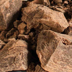 Zeremonieller Kakao, feiner Zeremonie Bio Kakao aus Kolumbien von Kleinbauern. Tres Rios aus Criollo und Trinitario Bohnen aus Juanjuí