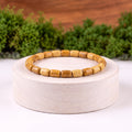 Palo Santo Armband
