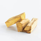Palo Santo, Bursera graveolens, heiliges Holz, holy wood, Räucherholz, unbehandelt, premiumqualität aus Peru, Palo Santo anzünden