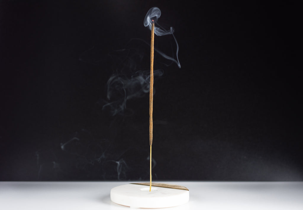 Jasmine - Räucherstäbchen - YOMERA